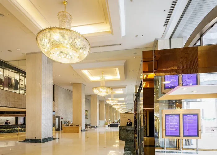 Ana Crowne Plaza Matsuyama By Ihg