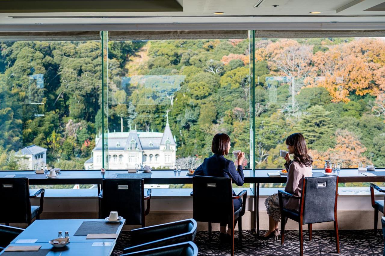Ana Crowne Plaza Matsuyama By Ihg Hotel 4*