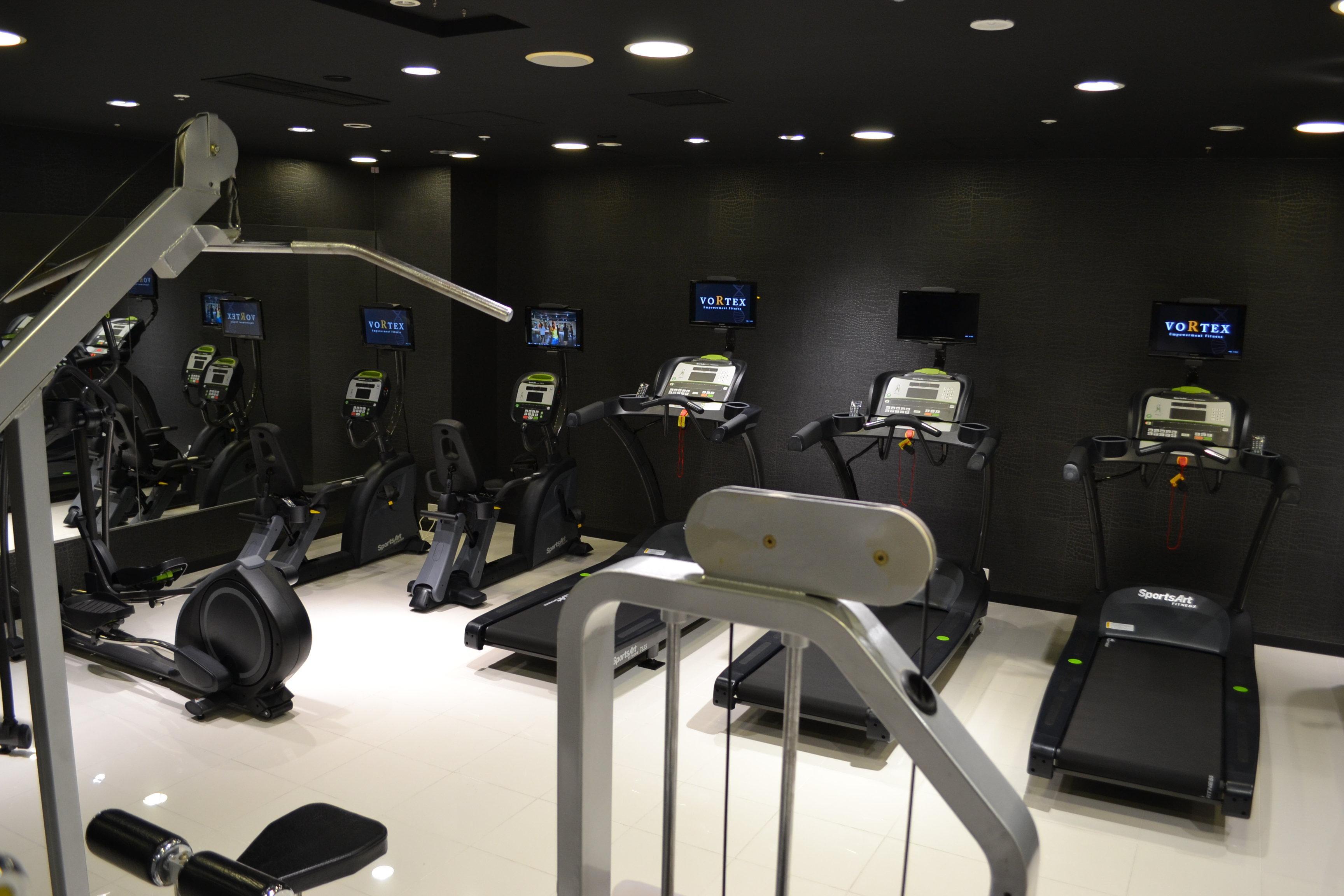 Ana Crowne Plaza Matsuyama By Ihg Hotel 4*