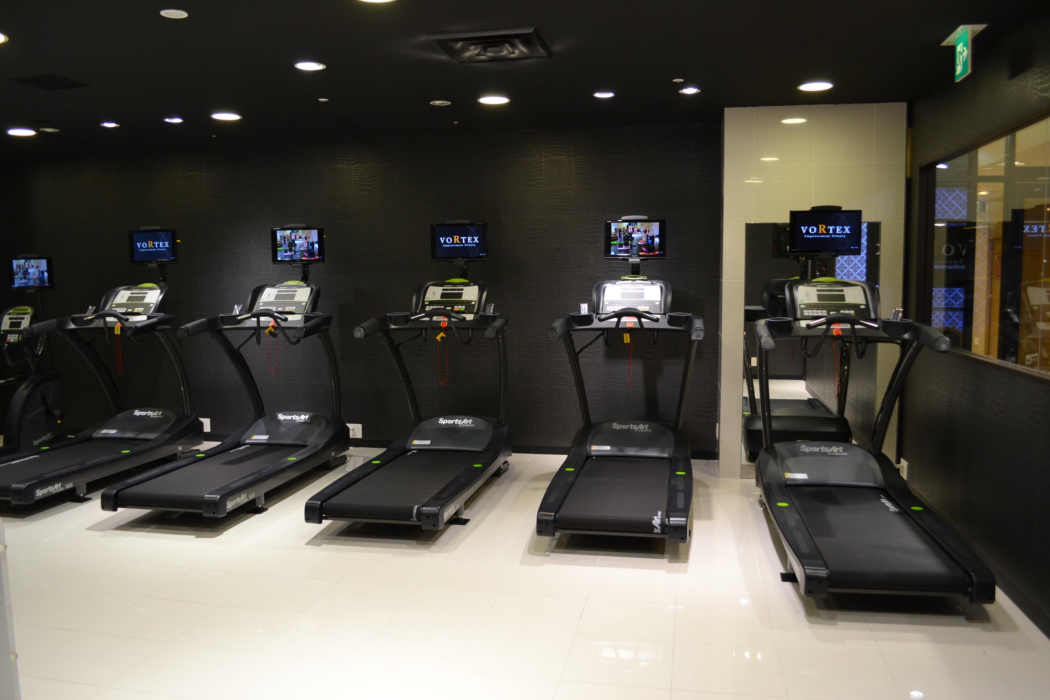 Ana Crowne Plaza Matsuyama By Ihg Hotel 4*