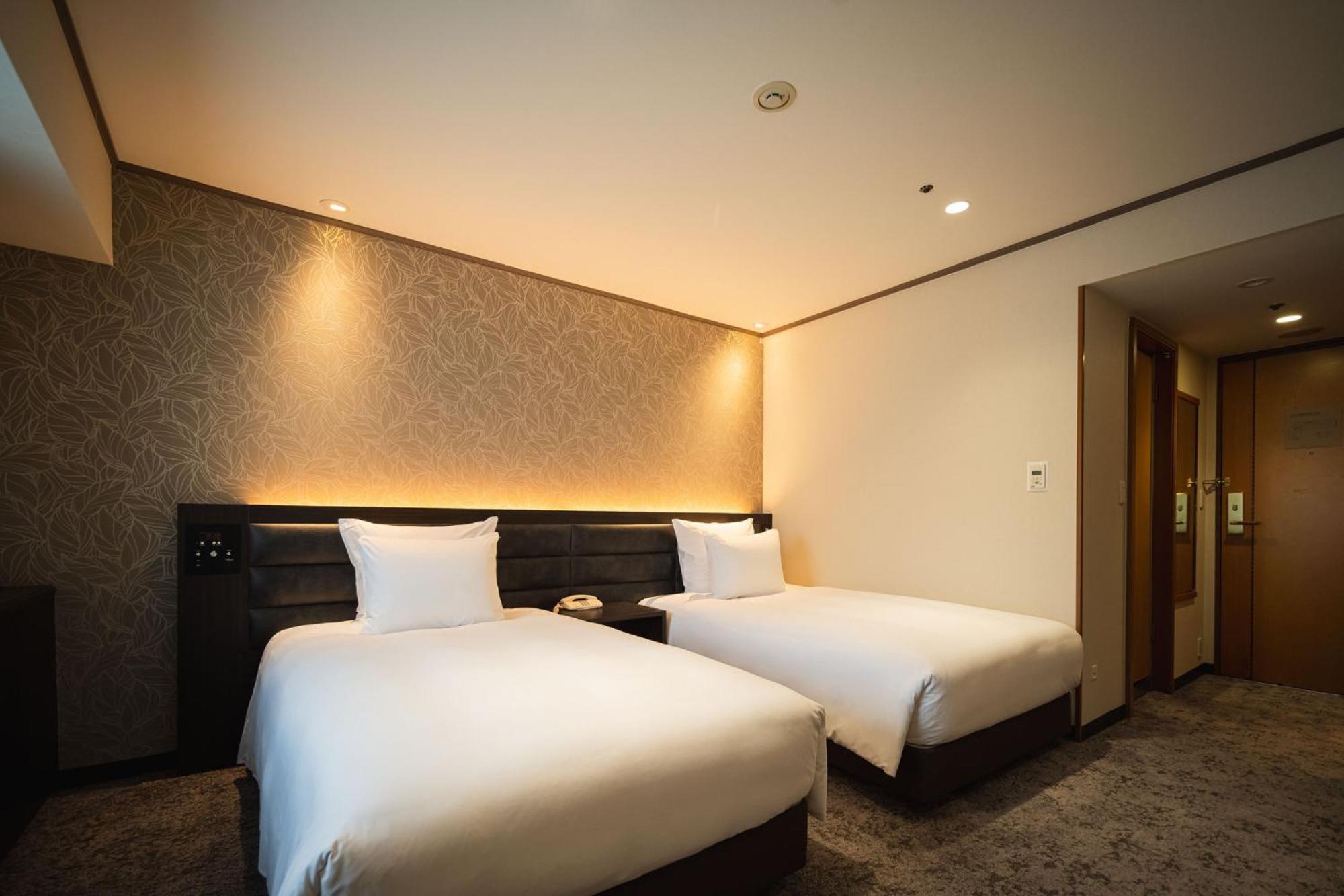 Ana Crowne Plaza Matsuyama By Ihg Hotel Matsuyama (Ehime)