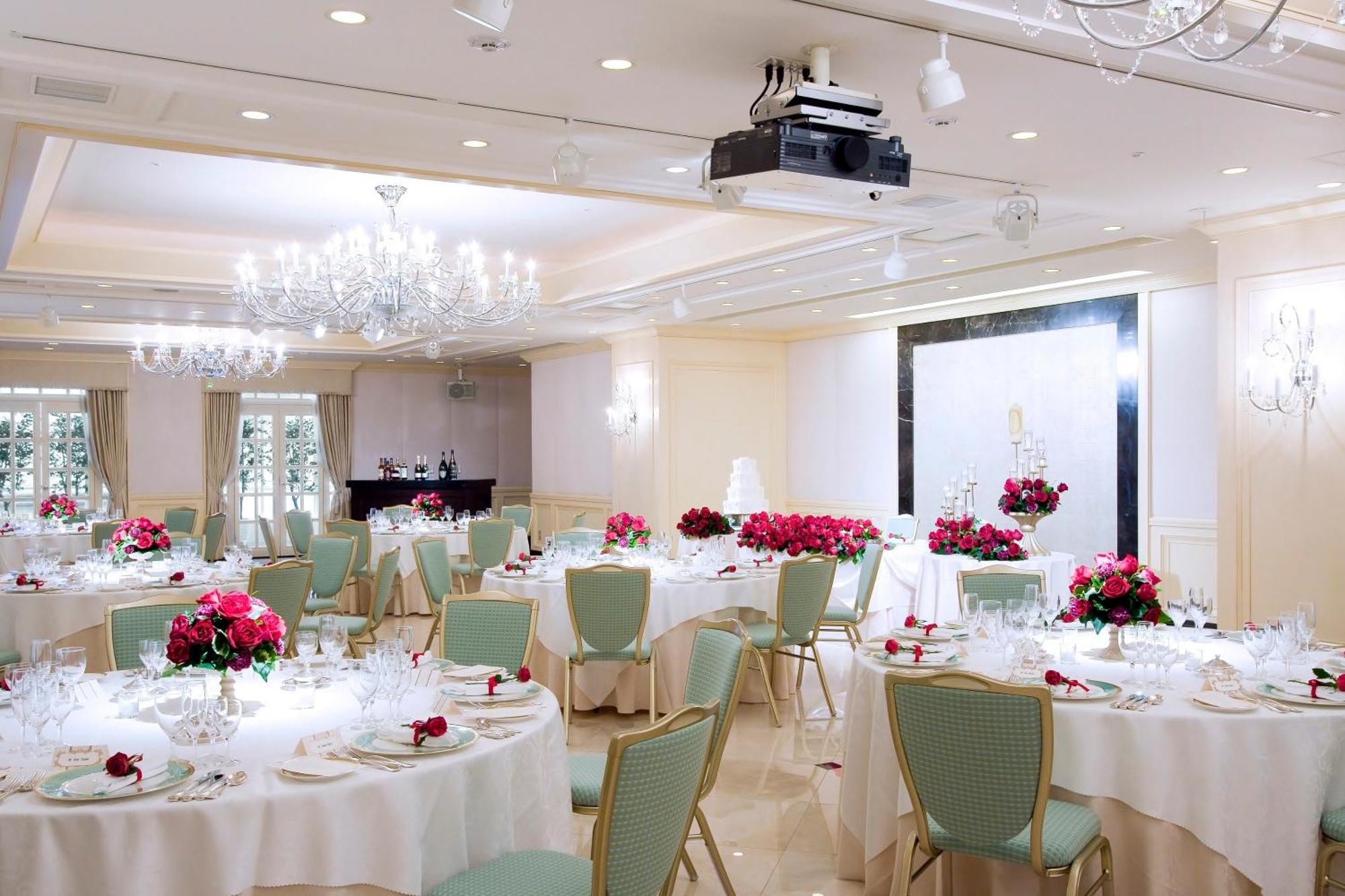 Ana Crowne Plaza Matsuyama By Ihg 4* Matsuyama (Ehime)